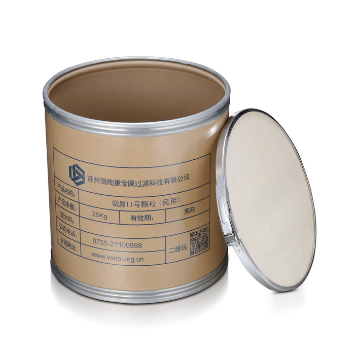 澳门金牛
